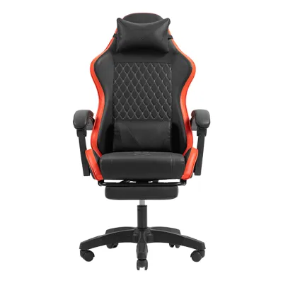 Mars Gaming MGC-X Silla para videojuegos de PC Asiento