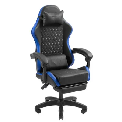 Mars Gaming MGC-X Silla para videojuegos de PC Asiento