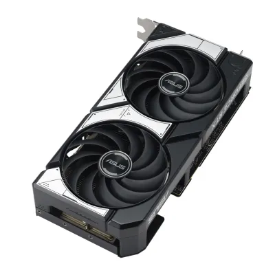 Asus Dual GeForce RTX 5070 12GB GDDR7
