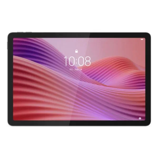 Lenovo tab 4g tb311xu 10.1" wuxga 4gb 64gb gris