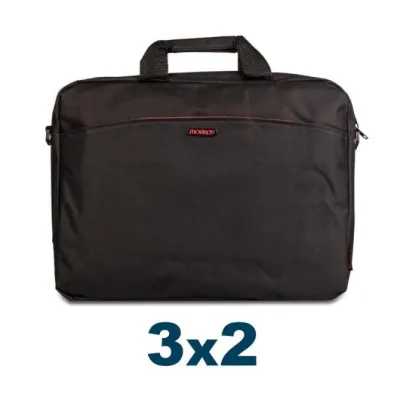 Ngs promo bolsa enterprise 3*2 Ngs promo bolsa enterprise 3*2