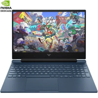HP Victus Gaming 15-FA2031NS Edition Intel Core i5-13420H 32GB HP Victus Gaming 15-FA2031NS Edition Intel Core i5-13420H 32GB
