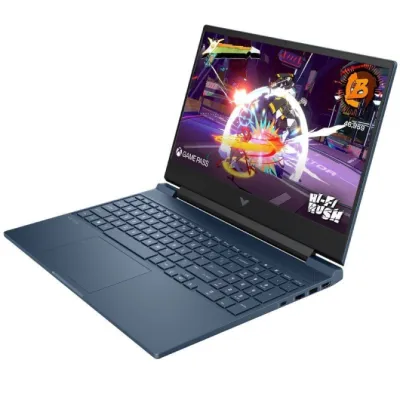 HP Victus Gaming 15-FA2031NS Edition Intel Core i5-13420H 32GB HP Victus Gaming 15-FA2031NS Edition Intel Core i5-13420H 32GB