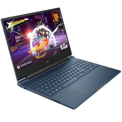 HP Victus Gaming 15-FA2035NS Edition Intel Core i7-13620H 32GB