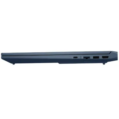 HP Victus Gaming 15-FA2035NS Edition Intel Core i7-13620H 32GB