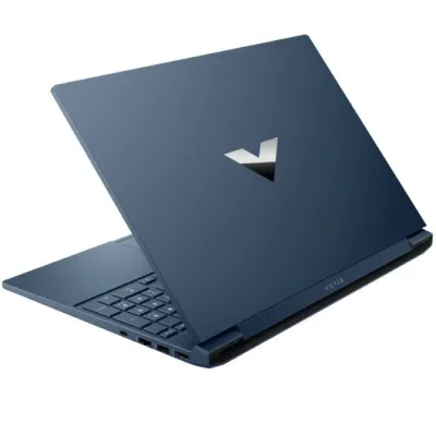 HP Victus Gaming 15-FA2035NS Edition Intel Core i7-13620H 32GB