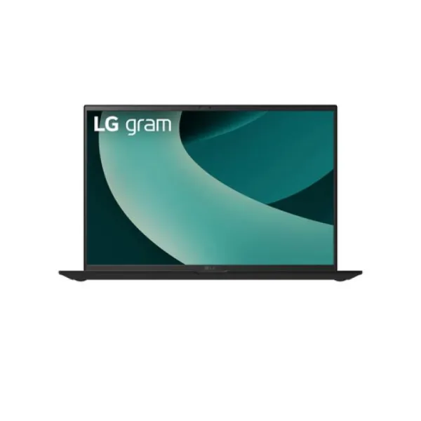 LG Gram 16Z90T-G.AA78B Intel Core Ultra 7-255H 16GB 1TB SSD 16' W11