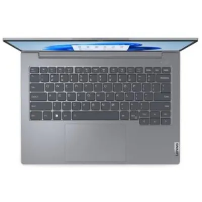 Lenovo ThinkBook 14 G6 IRL Edition Intel Core i5-13420H 16GB