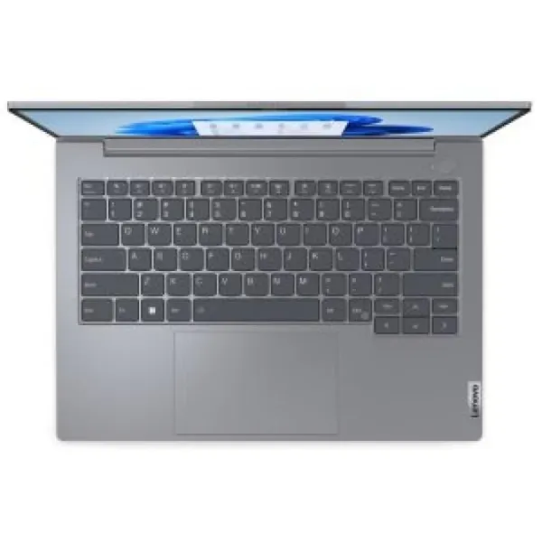 Lenovo ThinkBook 14 G6 IRL Edition Intel Core i5-13420H 16GB 512GB SSD 14" W11Pro