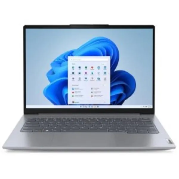 Lenovo ThinkBook 14 G6 IRL Edition Intel Core i5-13420H 32GB 1TB SSD 14" W11Pro
