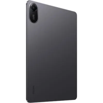 Tablet Xiaomi Redmi Pad 2 11'/ 4GB/ 128GB/ Octacore/ 4G/ Gris Tablet Xiaomi Redmi Pad 2 11'/ 4GB/ 128GB/ Octacore/ 4G/ Gris