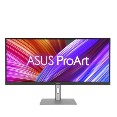 Monitor Profesional Asus ProArt Display PA34VCNV 34'/ UWQHD/