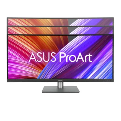 Monitor Profesional Asus ProArt Display PA34VCNV 34'/ UWQHD/