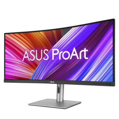 Monitor Profesional Asus ProArt Display PA34VCNV 34'/ UWQHD/