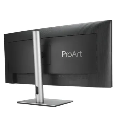 Monitor Profesional Asus ProArt Display PA34VCNV 34'/ UWQHD/