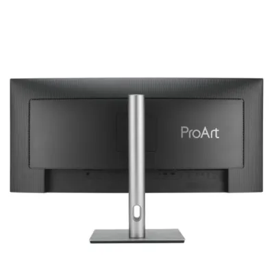 Monitor Profesional Asus ProArt Display PA34VCNV 34'/ UWQHD/