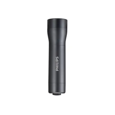 Linterna Philips SFL4001T/10/ 4 pilas *AAA