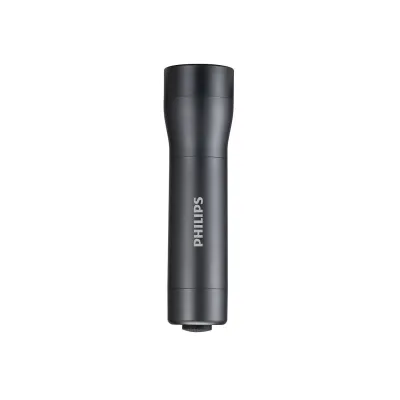 Linterna Philips SFL4001T/10/ 4 pilas *AAA