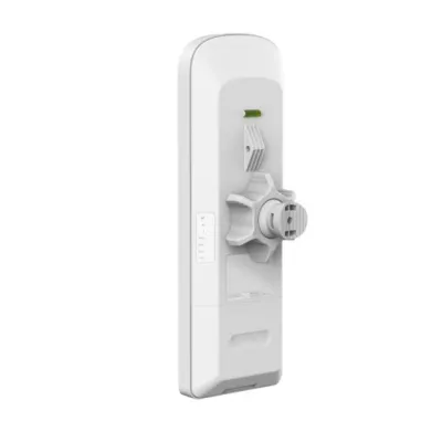 Reyee rg-est450g antena wifi5 ptmp ip55 5km Reyee rg-est450g antena wifi5 ptmp ip55 5km