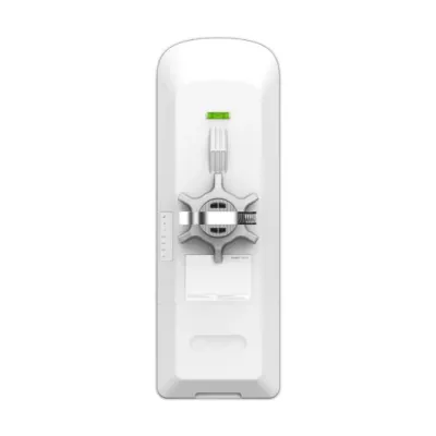 Reyee rg-est450g antena wifi5 ptmp ip55 5km Reyee rg-est450g antena wifi5 ptmp ip55 5km