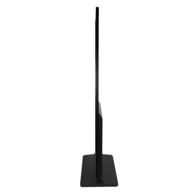 Iggual tótem interactivo 4k orchid 55" alto brillo