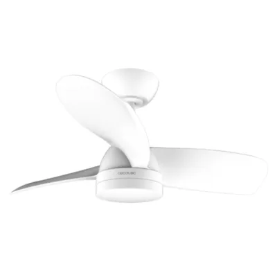 VENTILADOR CECOTEC 08469 AERO 3050 WHITE VENTILADOR CECOTEC 08469 AERO 3050 WHITE