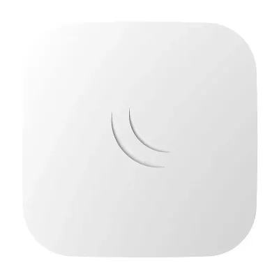 Mikrotik RBCAPGI-5ACD2ND Punto de Acceso WiFi AC1200 Doble Mikrotik RBCAPGI-5ACD2ND Punto de Acceso WiFi AC1200 Doble