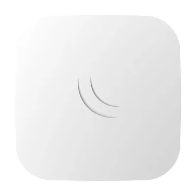 Mikrotik RBCAPGI-5ACD2ND Punto de Acceso WiFi AC1200 Doble Mikrotik RBCAPGI-5ACD2ND Punto de Acceso WiFi AC1200 Doble