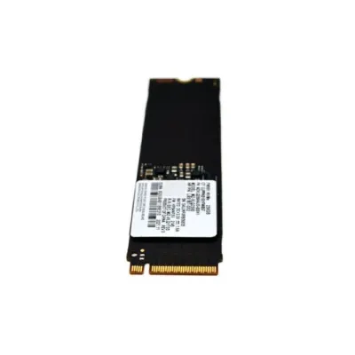 Samsung PM991 512GB SSD OEM Version PCIe 3.0 a 1996MB/s Samsung PM991 512GB SSD OEM Version PCIe 3.0 a 1996MB/s