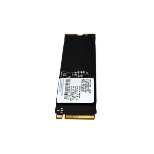 Samsung PM991 512GB SSD OEM Version PCIe 3.0 a 1996MB/s