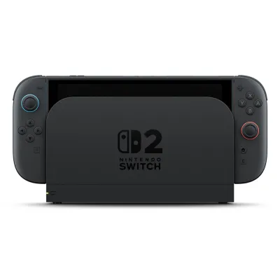 Nintendo Switch 2/ Incluye Código Juego Mario Kart World Nintendo Switch 2/ Incluye Código Juego Mario Kart World