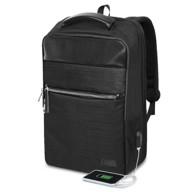 Adaptador USB Tipo-C Aisens A109-0347/ USB Tipo-C - VGA Hembra comprar