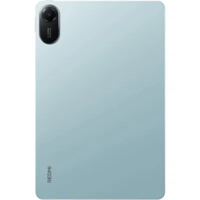 Tablet Xiaomi Redmi Pad 2 11'/ 8GB/ 256GB/ Octacore/ Verde Menta Tablet Xiaomi Redmi Pad 2 11'/ 8GB/ 256GB/ Octacore/ Verde Menta