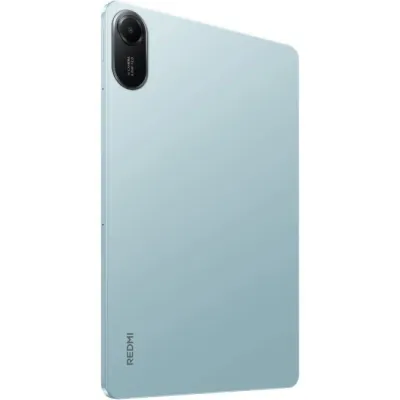 Tablet Xiaomi Redmi Pad 2 11'/ 8GB/ 256GB/ Octacore/ Verde Menta Tablet Xiaomi Redmi Pad 2 11'/ 8GB/ 256GB/ Octacore/ Verde Menta