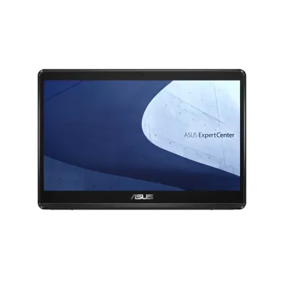PC All in One Asus ExpertCenter E1 AiO E1600WKAT-BA002M Intel PC All in One Asus ExpertCenter E1 AiO E1600WKAT-BA002M Intel