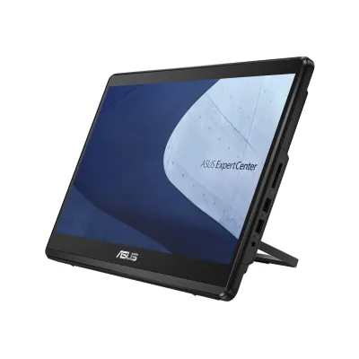 PC All in One Asus ExpertCenter E1 AiO E1600WKAT-BA002M Intel PC All in One Asus ExpertCenter E1 AiO E1600WKAT-BA002M Intel