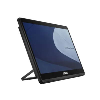 PC All in One Asus ExpertCenter E1 AiO E1600WKAT-BA002M Intel PC All in One Asus ExpertCenter E1 AiO E1600WKAT-BA002M Intel