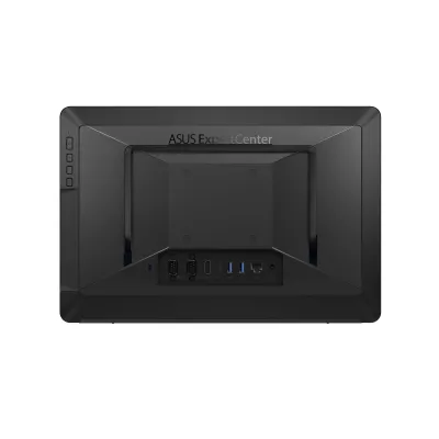 PC All in One Asus ExpertCenter E1 AiO E1600WKAT-BA002M Intel PC All in One Asus ExpertCenter E1 AiO E1600WKAT-BA002M Intel