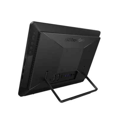 PC All in One Asus ExpertCenter E1 AiO E1600WKAT-BA002M Intel PC All in One Asus ExpertCenter E1 AiO E1600WKAT-BA002M Intel