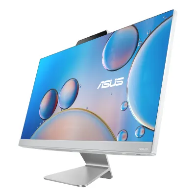PC All in One Asus E3402WVAK-WPC029X Intel Core i5-1335U/ 16GB/