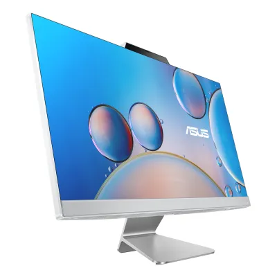 PC All in One Asus E3402WVAK-WPC029X Intel Core i5-1335U/ 16GB/