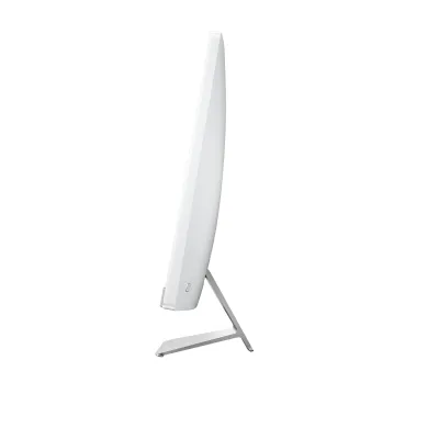 PC All in One Asus E3402WVAK-WPC029X Intel Core i5-1335U/ 16GB/