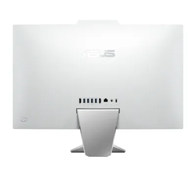 PC All in One Asus E3402WVAK-WPC029X Intel Core i5-1335U/ 16GB/