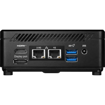 Msi cubi 5 12m-406beu i5-1235u negro