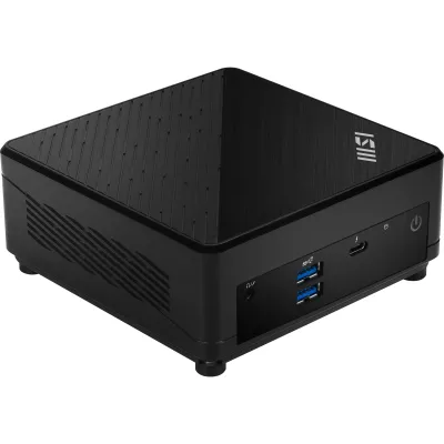 Msi cubi 5 12m-406beu i5-1235u negro