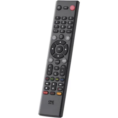 Mando Universal para TV TCL/ Thomson Mando Universal para TV TCL/ Thomson