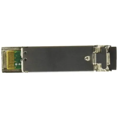 Mikrotik S-31DLC20D Red Módulo Transceptor 1250 Mbit/s SFP 1310 Mikrotik S-31DLC20D Red Módulo Transceptor 1250 Mbit/s SFP 1310