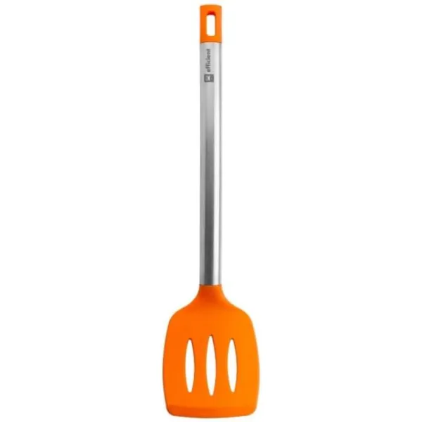 Espátula Bra Efficient A195002/ Naranja