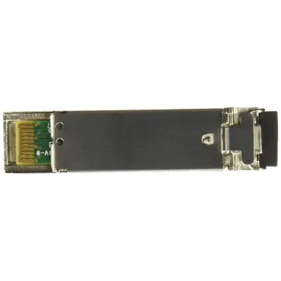 Mikrotik S-31DLC20D Red Módulo Transceptor 1250 Mbit/s SFP 1310 Mikrotik S-31DLC20D Red Módulo Transceptor 1250 Mbit/s SFP 1310