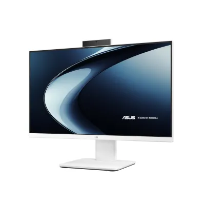 ASUS V400 AiO V440VAK-WPC099W - Sobremesa todo en uno 23.8" ASUS V400 AiO V440VAK-WPC099W - Sobremesa todo en uno 23.8"